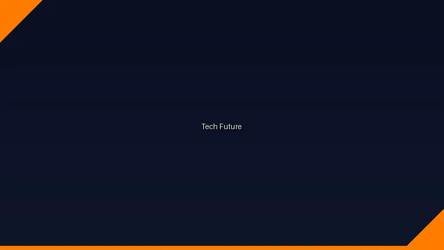 科技未来主题赛 - 九游娱乐app 短视频比赛